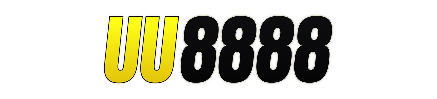 uu8888